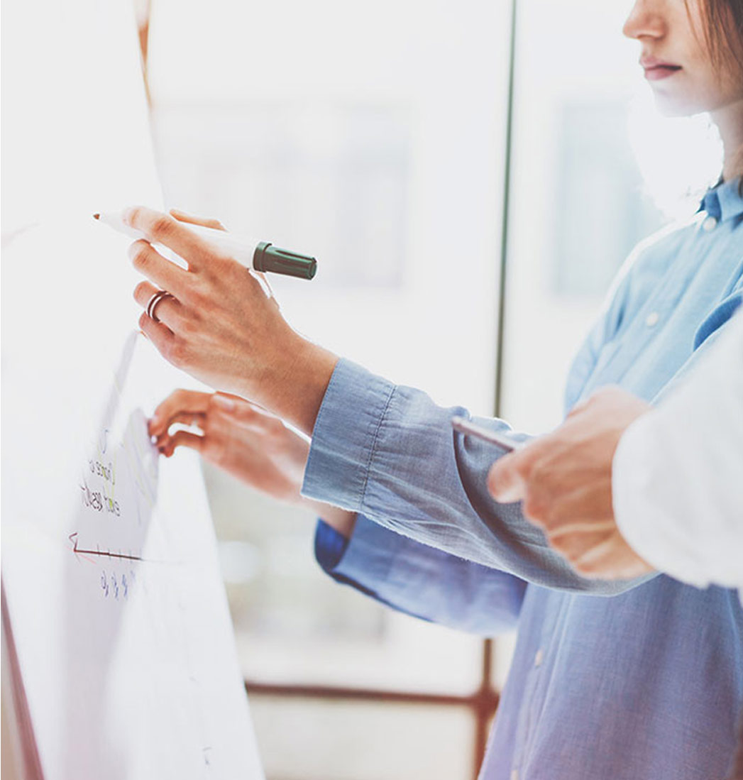 ourcompany-approach-image