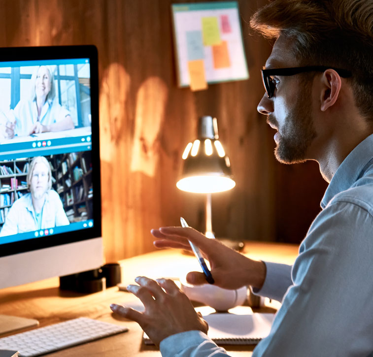 careers-secondary-img2