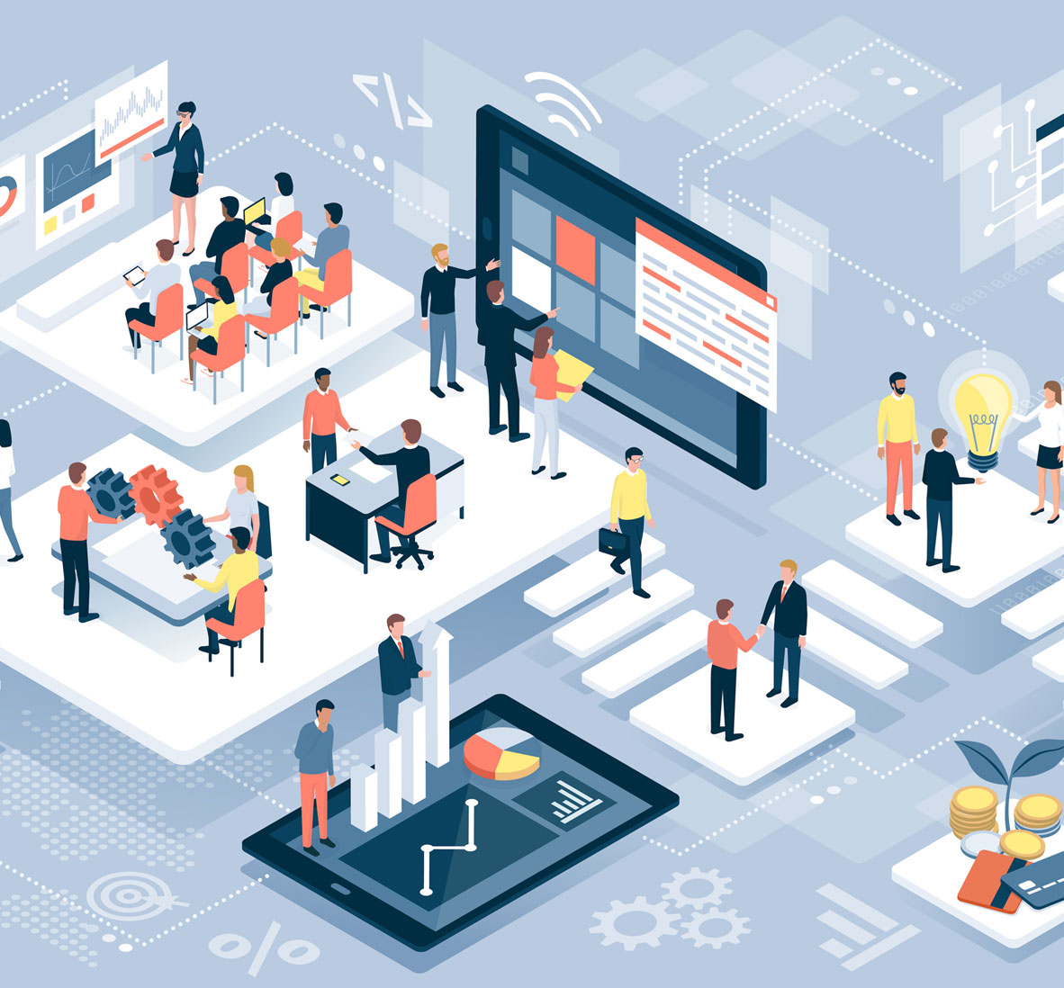 ourcompany-ourstory-img3-2