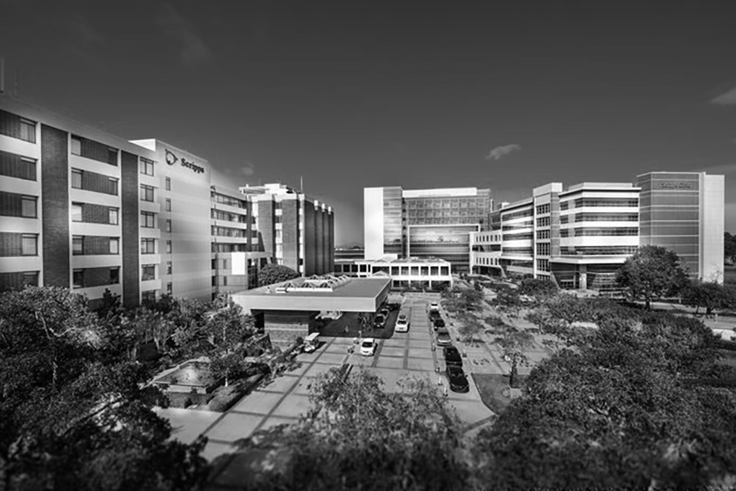 02 Scripps Health sub 1