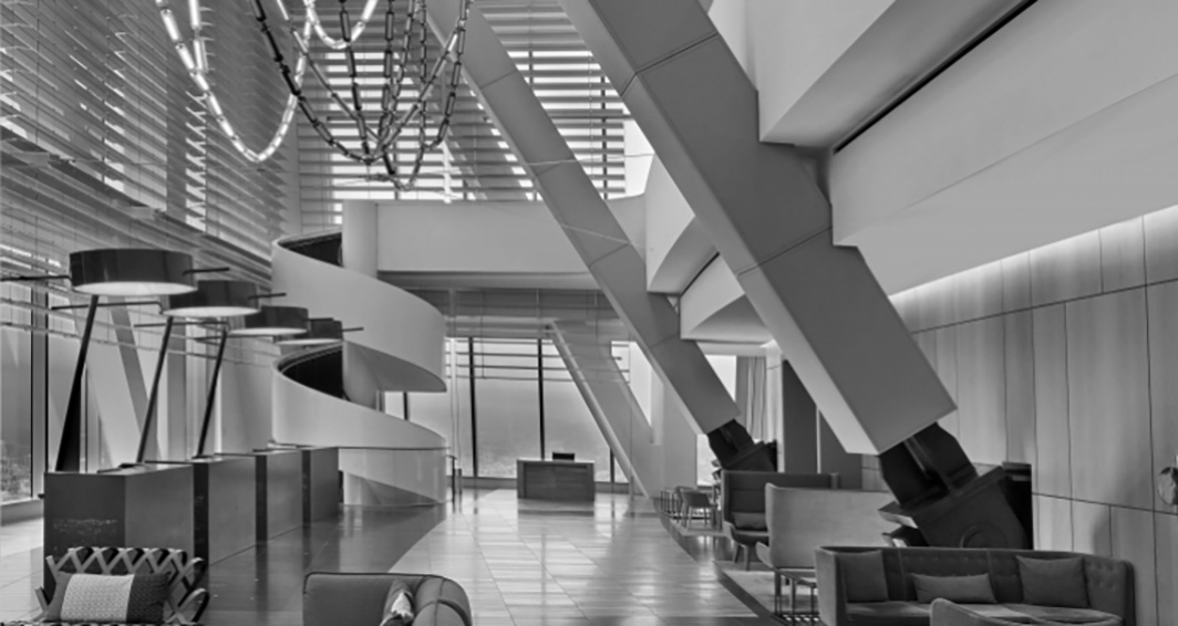 03 Wilshire Grand sub 1