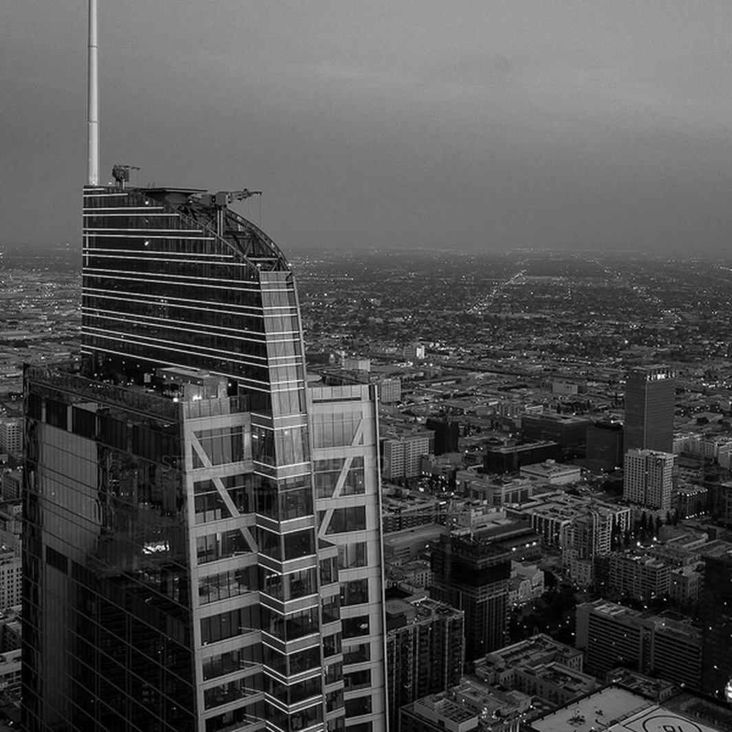 03 Wilshire Grand sub 2
