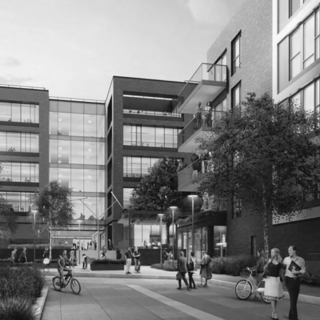 1 SUB 2 10 west walnut