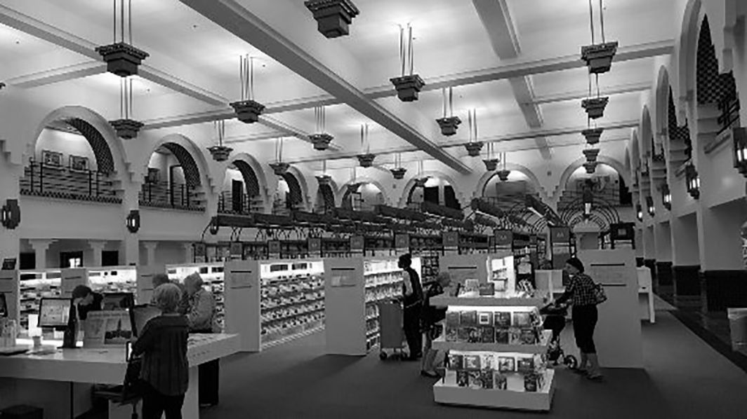 1 SUB 2 City of Beverly Hills