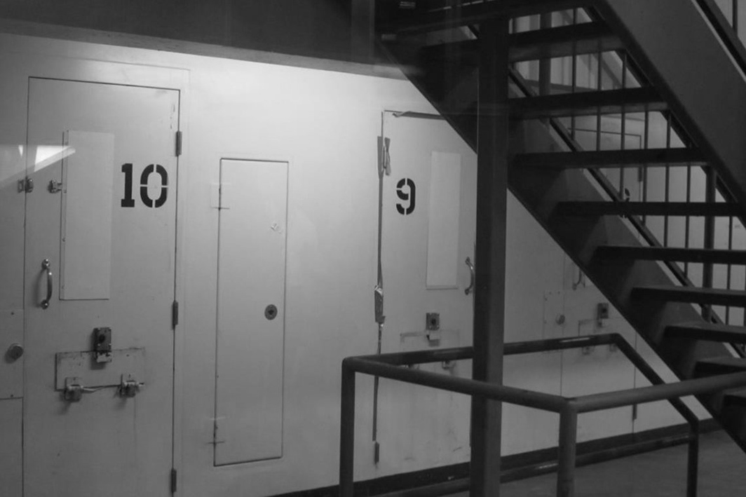 3 SUB 2 Sacramento County