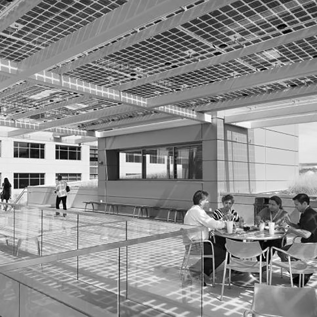 4 SUB San Diego County Operations Center