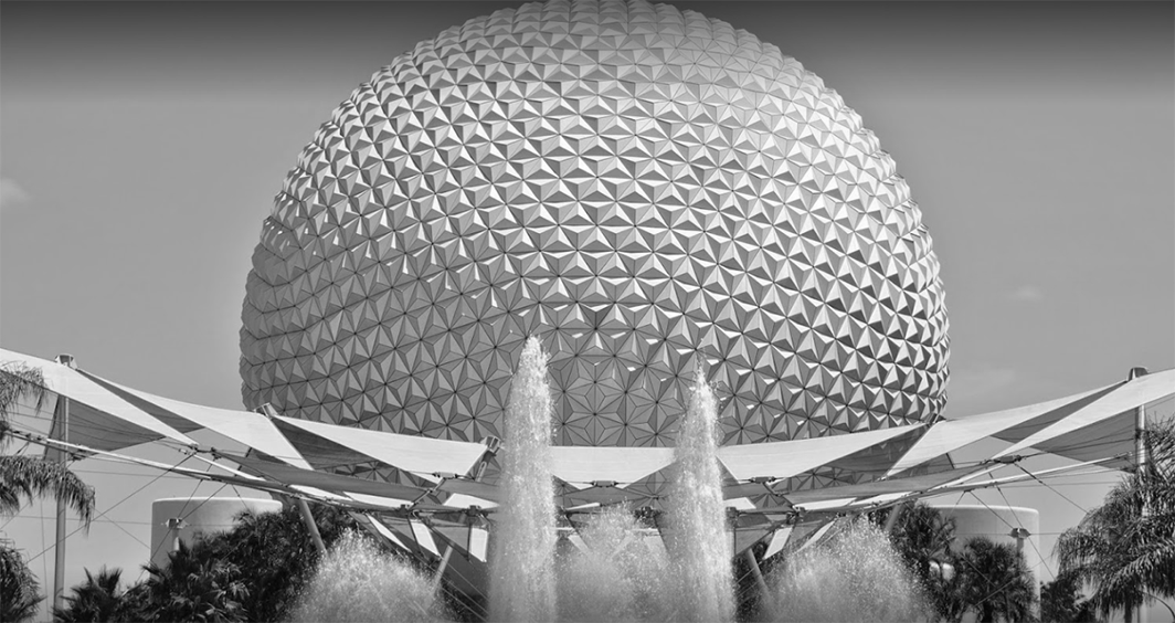 Disney image option 3 1064 x 683 bw