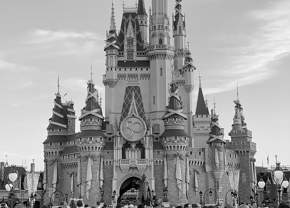 Disney image option 2 1064 x 683 bw
