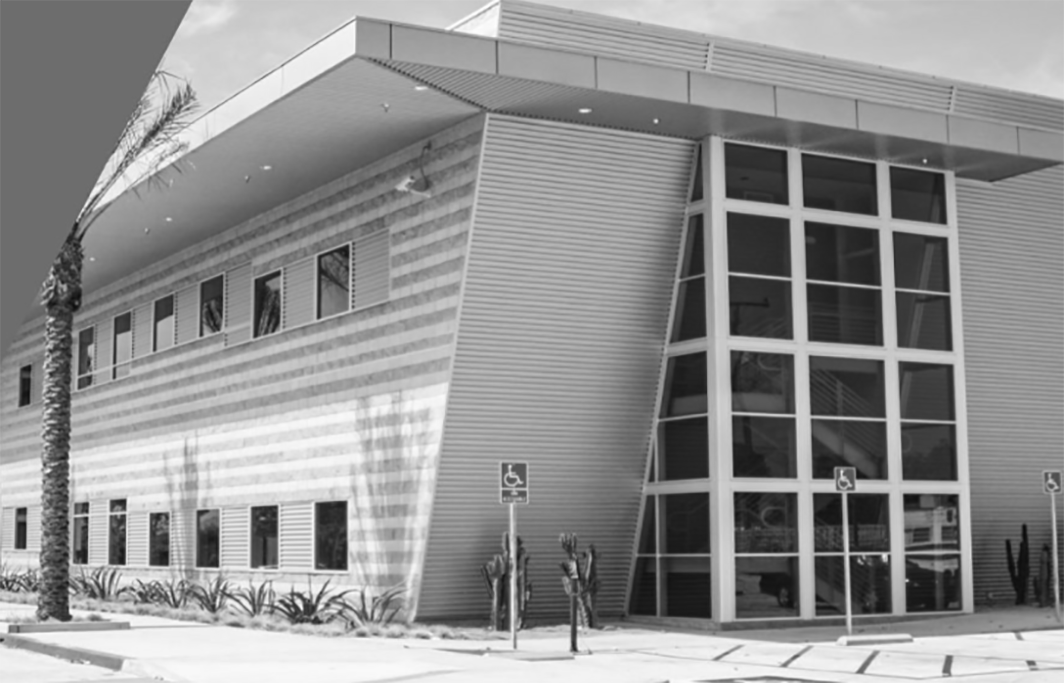 RSCCD NEW 1064 x 683 bw