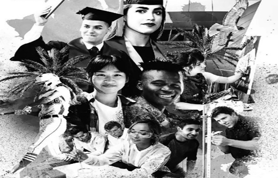 RSCCD NEW 2 1064 x 683 bw